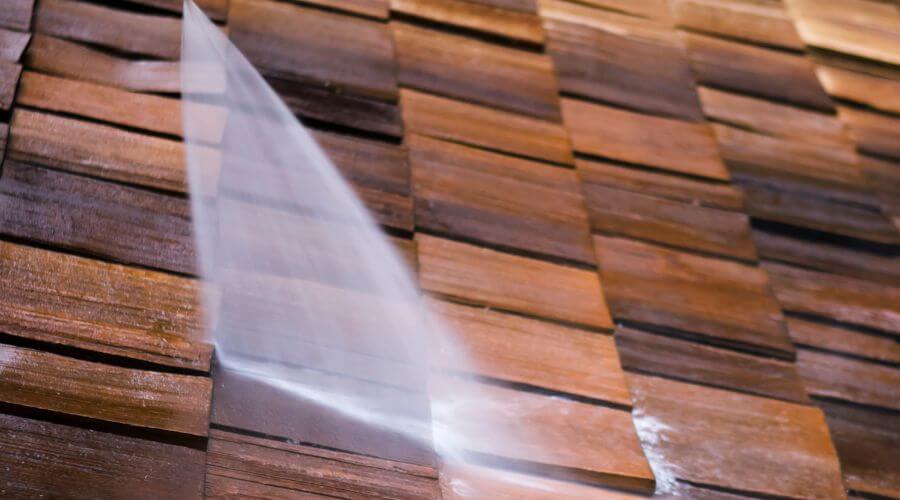 Asphalt Roofing in Aguilar, CO