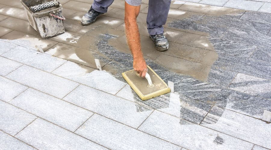 Professional residential roofers in Aguilar, CO